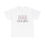 Thumbnail: 333 (50% Evil) T-Shirt