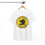 Thumbnail: Caution - Snail Crossing - T-Shirt