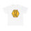 Thumbnail: Caution - Drunks at Play T-Shirt