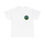 Thumbnail: Trojan Rabbit - T-Shirt for the Ultimate Quest