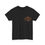 Thumbnail: Two words, one finger - Bird is the word - T-Shirt