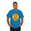 Thumbnail: Caution - Drunks at Play T-Shirt