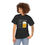 Thumbnail: Power Factor Beer Analogy T-Shirt