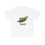 Thumbnail: Soy Milk - Soy Beans with Udders T-shirt