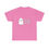 Thumbnail: Excuse Me, but BOO! - Polite Halloween Party T-Shirt