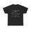 Thumbnail: Dunning Krueger Effect - T-Shirt