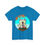Thumbnail: Sushi Cat (寿司猫) T-shirt