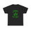 Thumbnail: Grandma's Got Ganja - T-shirt