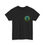 Thumbnail: Trojan Rabbit - T-Shirt for the Ultimate Quest