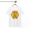 Thumbnail: Caution - Drunks at Play T-Shirt
