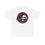Thumbnail: Poeriffic - Raven and Skull T-Shirt