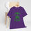 Thumbnail: Grandma's Got Ganja - T-shirt
