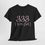 Thumbnail: 333 (50% Evil) T-Shirt