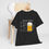 Thumbnail: Power Factor Beer Analogy T-Shirt