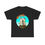 Thumbnail: Sushi Cat (寿司猫) T-shirt