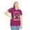 Thumbnail: Brave New World State Community Softstyle Tee