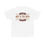 Thumbnail: Two words, one finger - Bird is the word - T-Shirt