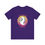 Thumbnail: More Boos Please Halloween Party T-Shirt