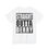 Thumbnail: Straight Outta Derry T-Shirt