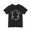 Thumbnail: Goest Forth and Self Propagate T-Shirt