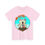 Thumbnail: Sushi Cat (寿司猫) T-shirt