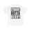 Thumbnail: Straight Outta Derry T-Shirt