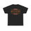 Thumbnail: Two words, one finger - Bird is the word - T-Shirt