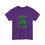 Thumbnail: Grandma's Got Ganja - T-shirt