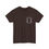 Thumbnail: Goest Forth and Self Propagate T-Shirt