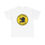 Thumbnail: Caution - Snail Crossing - T-Shirt