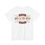 Thumbnail: Two words, one finger - Bird is the word - T-Shirt