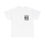 Thumbnail: Straight Outta Derry T-Shirt