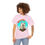 Thumbnail: Sushi Cat (寿司猫) T-shirt