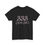Thumbnail: 333 (50% Evil) T-Shirt
