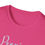 Thumbnail: Peeping it real t-shirt