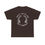 Thumbnail: Goest Forth and Self Propagate T-Shirt