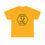 Thumbnail: Caution - Drunks at Play T-Shirt