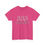 Thumbnail: 333 (50% Evil) T-Shirt