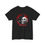 Thumbnail: Poeriffic - Raven and Skull T-Shirt
