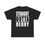 Thumbnail: Straight Outta Derry T-Shirt