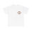 Thumbnail: Two words, one finger - Bird is the word - T-Shirt