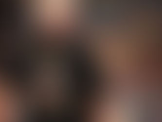 Sleigh All Day: The Coolest Christmas Tee You’ll Wear This Season