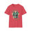 Thumbnail: Zombunny Loves You T-shirt