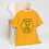 Thumbnail: Caution - Drunks at Play T-Shirt
