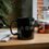 Thumbnail: Qu Ni De (FU) in Mandarin Mug