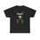 Thumbnail: Sushi Calling T-Shirt
