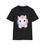Thumbnail: Black Baby Unicorn T-Shirt