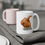 Thumbnail: Dabbing Roast Chicken Mug