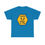 Thumbnail: Caution - Drunks at Play T-Shirt