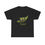 Thumbnail: Soy Milk - Soy Beans with Udders T-shirt
